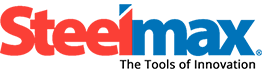 Business_client
