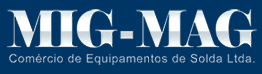 Business_client
