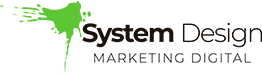 Business_client