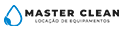 Client_logo