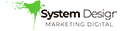 Client_logo