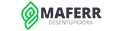 Client_logo